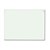 Naga Glassboard Meeting Board 60 X 80Cm White