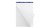 Quartet Premium Flipchart Easel Paper 50 Sheets Pack 2