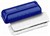 Quartet Magnetic Whiteboard Eraser