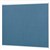 Penrite Fabric Board 1200 X 900Mm Blue