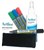 Artline Whiteboard Starter Kit