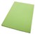 Quill Ruled Pad Bond 70Gsm 50 Leaf A4 Green