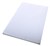 Quill 01092 Pad Super Bond A4 60Gsm 100 Leaf White pk 10