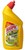 Harpic Active Cleaner Citrus 700Ml
