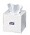 Tork Facial Tissues 2 Ply Cube 90