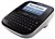 Dymo 500Ts Labelmanager