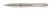 Parker Urban Stainless Steel Chrome Trim Barrel Pen