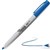 Sharpie Marker Permanent Blue Extra Fine - Bullet Point