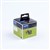 Dymo 99014 Shipping Labels 54 X 101Mm 200 Roll White
