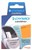 Dymo 99017 Suspension File Labels 12 X 50Mm 220 Roll White