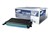 Samsung Clp-C660B Laser Toner Cartridge Cyan