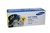 Samsung ClpY350A Laser Toner Cartridge Yellow