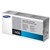 Samsung CltC406S Laser Toner Cartridge Cyan