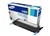Samsung CltC409S Laser Toner Cartridge Cyan