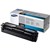 Samsung CltC504S Laser Toner Cartridge Cyan