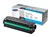 Samsung CltC506L Laser Toner Cartridge Cyan
