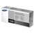 Samsung CltK406S Laser Toner Cartridge Black