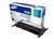 Samsung CltK409S Laser Toner Cartridge Black