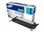 Samsung Clt-M409S Laser Toner Cartridge Magenta