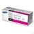 Samsung CltM506L Laser Toner Cartridge Magenta