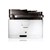 Samsung Clx3305Fw Multifunction Centre Colour