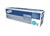 Samsung Scx-C8380A Laser Toner Cartridge Cyan