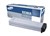 Samsung ScxK8380A Laser Toner Cartridge Black