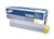 Samsung ScxY8380A Laser Toner Cartridge Yellow