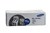 Samsung Ml1610D2 Laser Toner Cartridge Black
