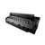 Samsung Ml-1710D3 Laser Toner Cartridge Black