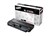 Samsung Mld1630A Laser Toner Cartridge Black
