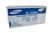 Samsung Mld4550A Laser Toner Cartridge Black