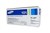 Samsung MlTd101S Black Toner Cartridge Black