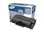 Samsung Mltd208L Laser Toner Cartridge High Yield Black
