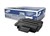 Samsung Scx4828Fn Mono Laser Toner Cartridge Black