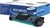 Samsung Scx4521D3 Mono Laser Toner Cartridge Black