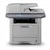 Samsung Scx4833Fd Multifunction Centre Mono