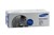 Samsung ScxD4200A Laser Toner Cartridge Black
