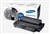 Samsung ScxD5530B Mono Laser Toner Cartridge Black