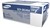 Samsung ScxD6345A Laser Toner Cartridge Black