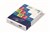 Mondi Color Copy Paper A4 100Gsm 500 Sheets
