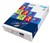 Mondi Color Copy Paper A3 120Gsm 500 Sheets