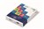 Mondi Color Copy Paper A4 120Gsm 500 Sheets