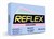 Reflex Colours Copy Paper A4 80Gsm Mauve 500 Sheet