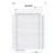Olympic 750 Quotation Book Carbonless Duplicate 297 X 210Mm A4 50 Leaf