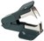 Marbig Staple Remover