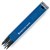 Staedtler Mars Carbon Mechanical Pencil Leads 2Mm 2B Tube 12