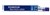 Staedtler Mars Micro Carbon Mechanical Pencil Leads 0.7Mm Hb Tube 12