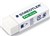 Staedtler Pvc Free Eraser Large