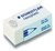 Staedtler Rasoplast Eraser Small